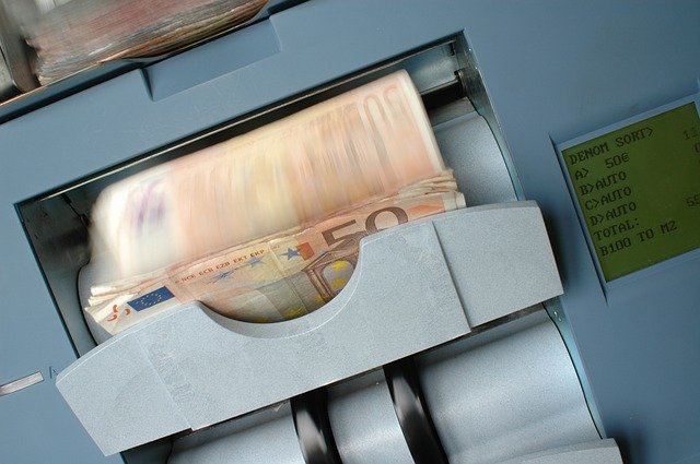 Crédit 30 000 euros  Comment financer son projet