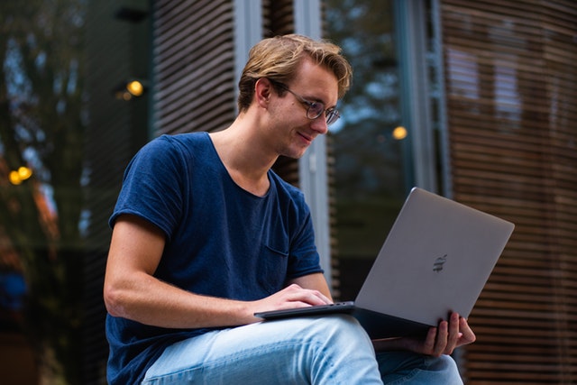 banque gratuite pour etudiant