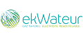 logo ekwateur