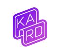 logo kard