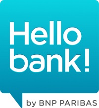 épargne hello bank