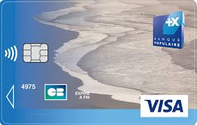 visa-classic-banque-populaire