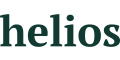 logo helios