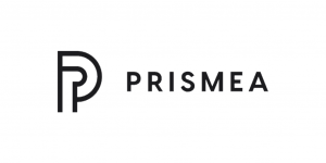 prismea