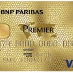 visa premier BNP