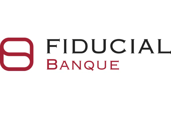 fiducial banque