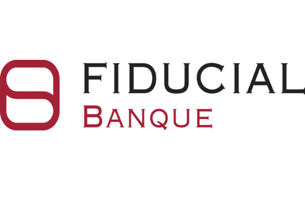 fiducial banque