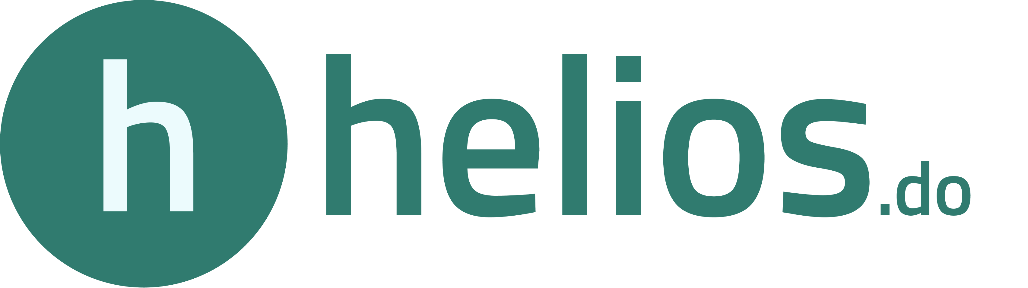 Helios : l'écologie au cœur de la néobanque