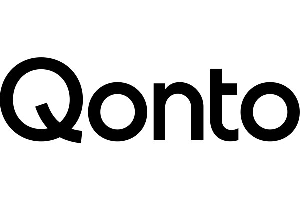 logo-qonto-new