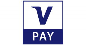 vpay