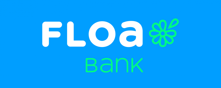 Logo-FLOA-Bank-png-fond-Bleu