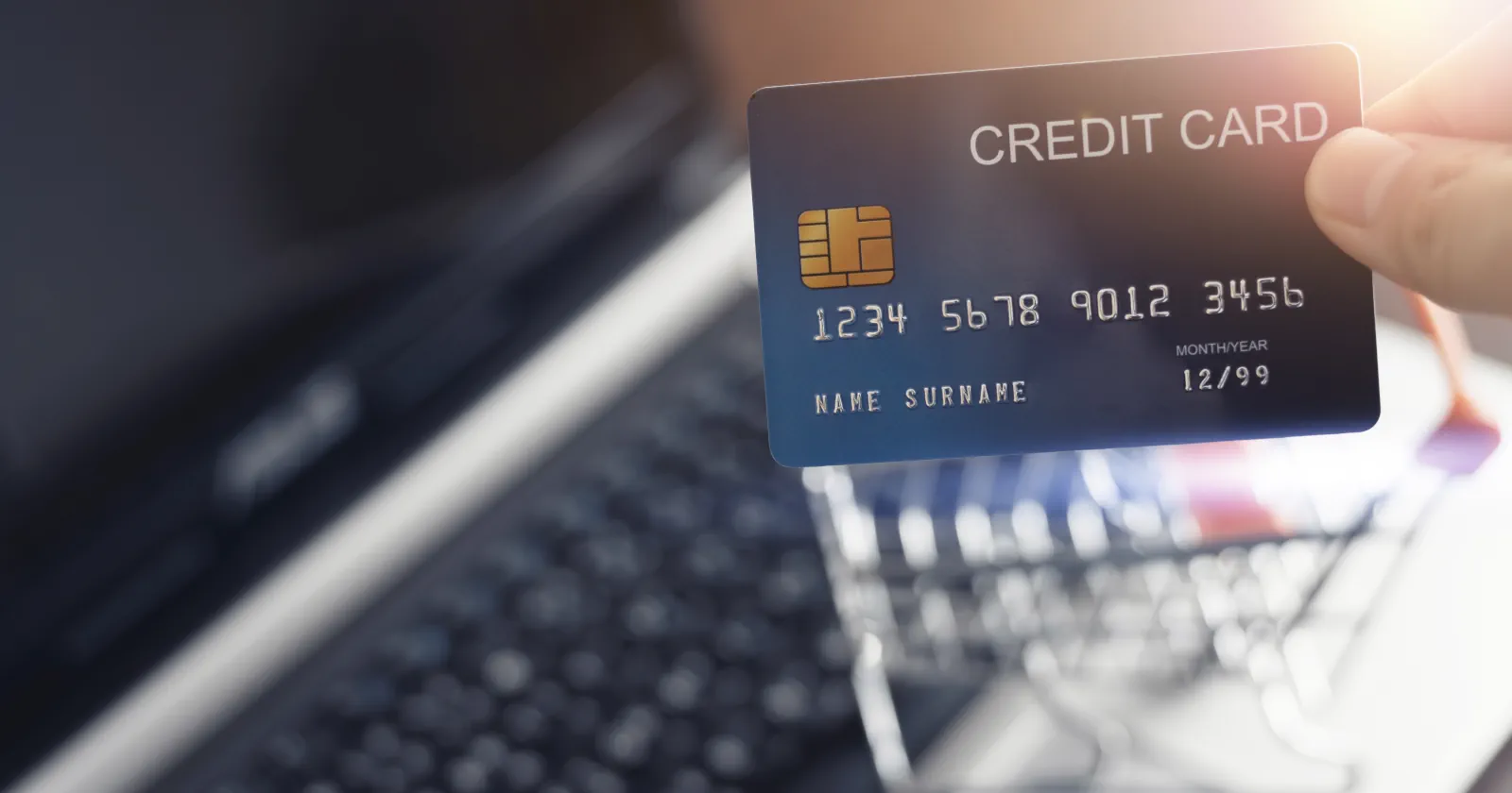 Carte bancaire Crédit Agricole Tarifs, conditions, plafonds