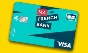 compte joint ma french bank