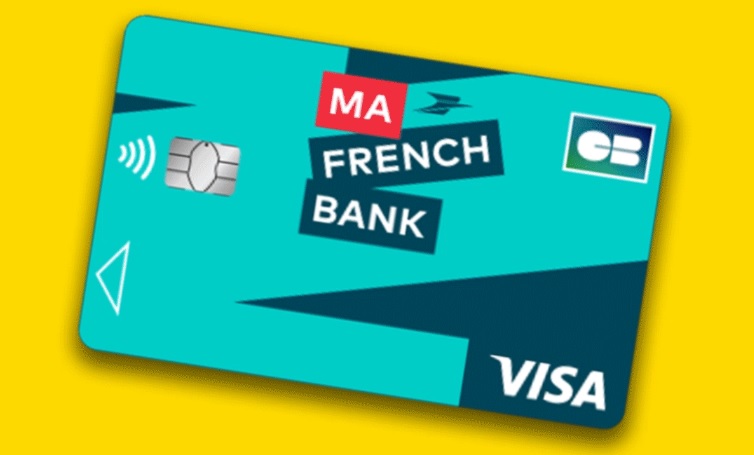 carte-ma-french-bank