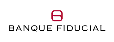 fiducial