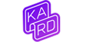 kard