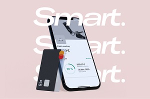 N26 Smart