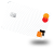 carte orange