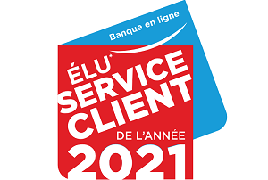service-client-2021-esca