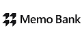 memo bank