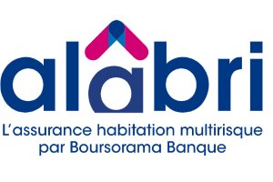 alabri boursorama banque