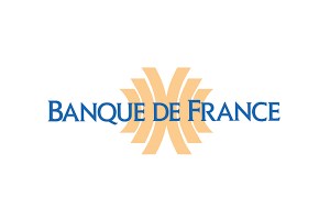 banque de france