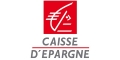 caisse d'épargne