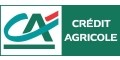 Crédit Agricole