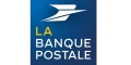 banque postale