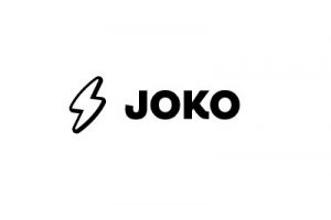 Joko