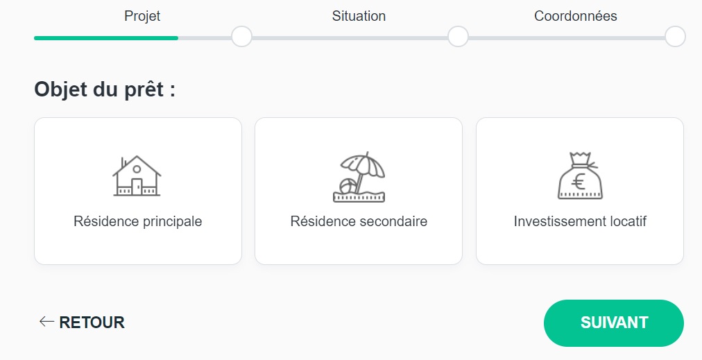 assurance prêt immobilier