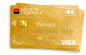 visa-premier-societe-generale