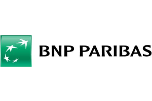 BNP Paribas propose une « clé digitale »