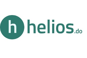 helios-logo