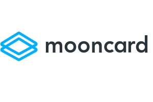 mooncard