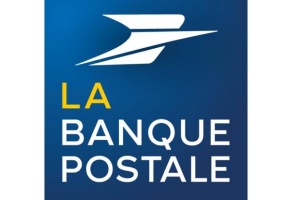 banque-postale