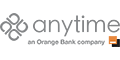 anytime logo