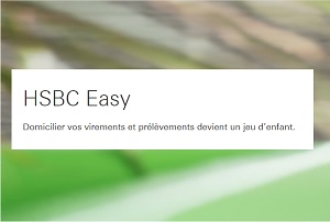 hsbc-easy