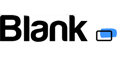 blank logo