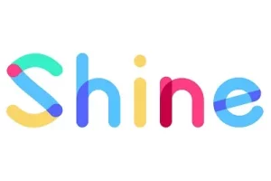 Ouvrir un compte Shine