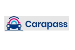 carapass