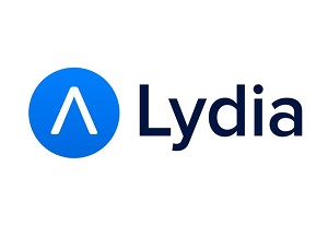 logo-lydia