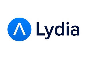 compte bancaire lydia