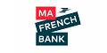 eko ou ma french bank