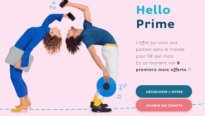 offre-hellobank-prime