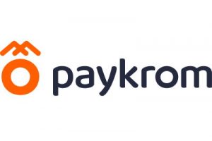 Paykrom