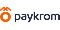 paykrom