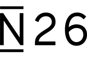 Crédit N26