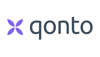 Qonto-logo