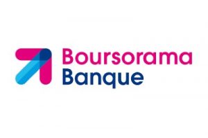 assurance-vie boursorama banque